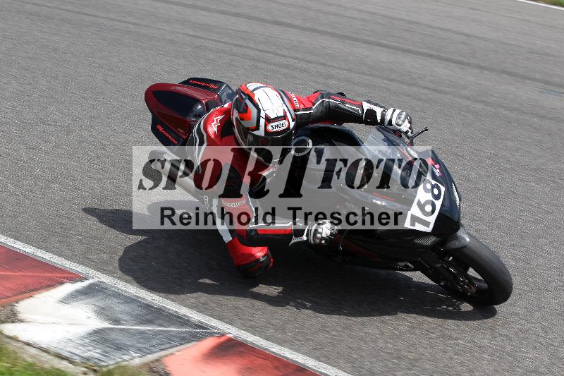 Archiv-2022/36 06.07.2022 Speer Racing ADR/Gruppe rot/168